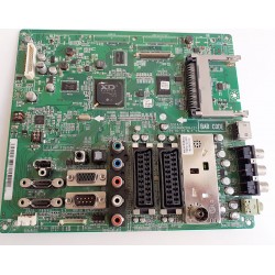 EBL60658001 ,42LF2500, EBU60803001, EBU60674860,, EAX60686904 (2) , EAX60686904 LG MAİN BOARD